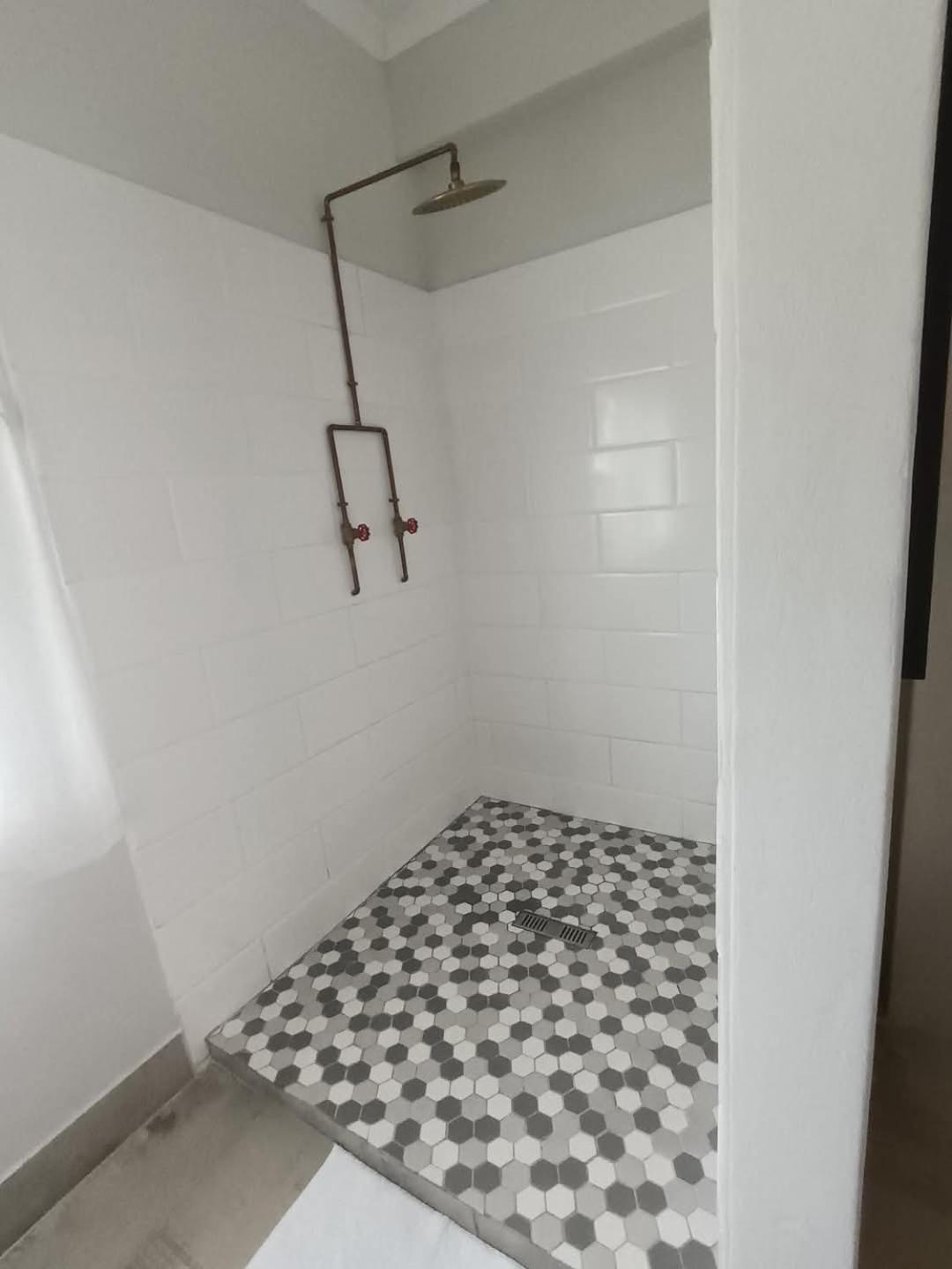 Bluewater Guest house 3*