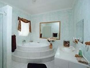 Bluewater Guest house Port Elizabeth