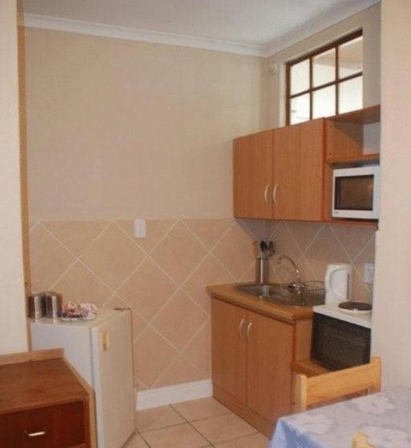 Bluewater Guest house Port Elizabeth